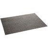 Tescoma 662076.00 - Prestieranie FLAIR RUSTIC 45x32 cm, antracitová