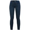 Karpos CARPINO EVO dámske nohavice Blue Jeans 40