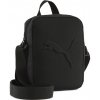 Puma BUZZ PORTABLE 09115501