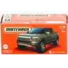 Matchbox Toys 95 Nissan Hardbody