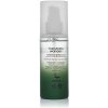 HARUHARU WONDER Black Bamboo Mist 80 ml