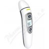 Abfarmis Bezkontaktný digitálny teplomer