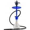 Aladin Alux M5 47/1/1 Barva: Modrá, Specifikace: Blue