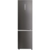 Haier EHD3PWDNPD206