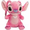 SIMBA Lilo & Stitch Plüschfigur Angel Mini 15 cm