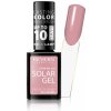 Revers Lak na nechty Solar Gel #28 10ml