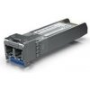 Ubiquiti UACC-OM-SFP28-LR