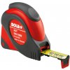 SOLA BIG T 5 zvinovací meter 5 m 50021301