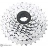 SRAM PG-830 kazeta, 8sp. 11-28T