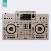 Doto Design Skin XDJ-RR FULL COLORS Stone Beige