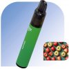 SYX Bar Double Apple 20 mg 900 poťahov 1 ks