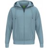 Erima TS Hooded 2072521-smokeblue