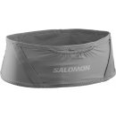 Ľadvinka Salomon Pulse Belt