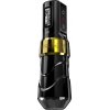 FK Irons FLUX MAX Gold 4.0mm