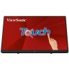 Viewsonic TD2230 - 22