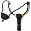 Zfish prak Match & Feeder Catapult