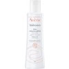 Avène Tolérance lotion Nettoyante Gélifiée jemný odličovač 200 ml