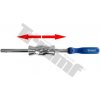 Triumf 100-03801