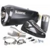 Výfuk Akrapovic Slip-On tlmič výfuku