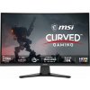 MSI MAG 275CQDF X24