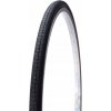Pneumatika na bicykel Vee Rubber 0000 OVR17003 28 x 1,2 