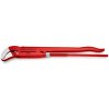 KNIPEX 8330030