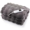 ETA Bubble 6325 90000