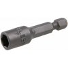 Adapter 1/4