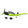 Amewi RC Cirrus SR22 brushless 520mm 4CH 3D/6G green RTF