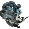 MAKITA Aku píla na kov Li-ion LXT 18V, bez aku Z DCS553Z