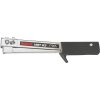 Bosch Úderová sponkovačka HMT 53 0603038002
