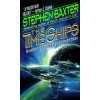 The Time Ships