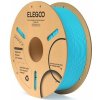 ELEGOO PLA-1.75mm-1KG-Cardboard Spool-Sky Blue 4260192