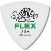Dunlop Tortex Flex Triangle 0.88