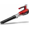 Einhell GP-LB 18/200 Li GK-Solo 3433550