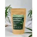 FATRA HEMP Konopný proteín 200 g