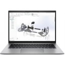 HP ZBook Firefly 14 G9 69Q70EA