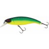 FOX Rage Wobler Slick Stick DR 9cm 15g UV Fire Tiger (NHL462)