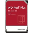 WD Red Plus 4TB, WD40EFZX