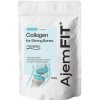 AjemFIT STRONG BONES Kolagén - 300g (Fortibone®)