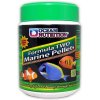 Ocean Nutrition Formula Two Pellets Small 100 g