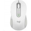 Logitech Signature M650 L Wireless Mouse GRAPH 910-006275