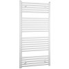 KORADO LINEAR CLASSIC 750x1500 mm