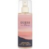 GUESS Guess 1981 Los Angeles 250 ml tělový sprej pro ženy