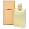 Chanel Allure toaletná voda dámska 100 ml