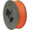 Powerton 3D ECONOMY LINE, filament, ABS Smart, 1000g, amber orange 3PWA0011O1EG