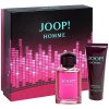 Joop!! Homme EDT 125 ml + voda po holení 75 ml darčeková sada