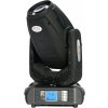 FOS 12R Hybrid Pro