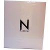 Naseem Day & Night unisex toaletná voda 60 ml