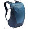 VAUDE Tremalzo 10 batoh, 10 l, baltic sea